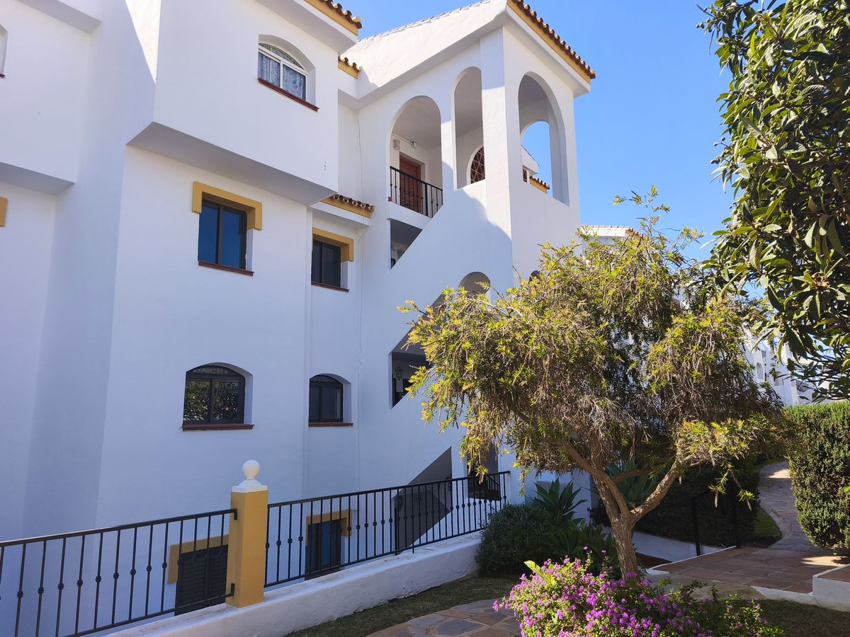 Property main view 16