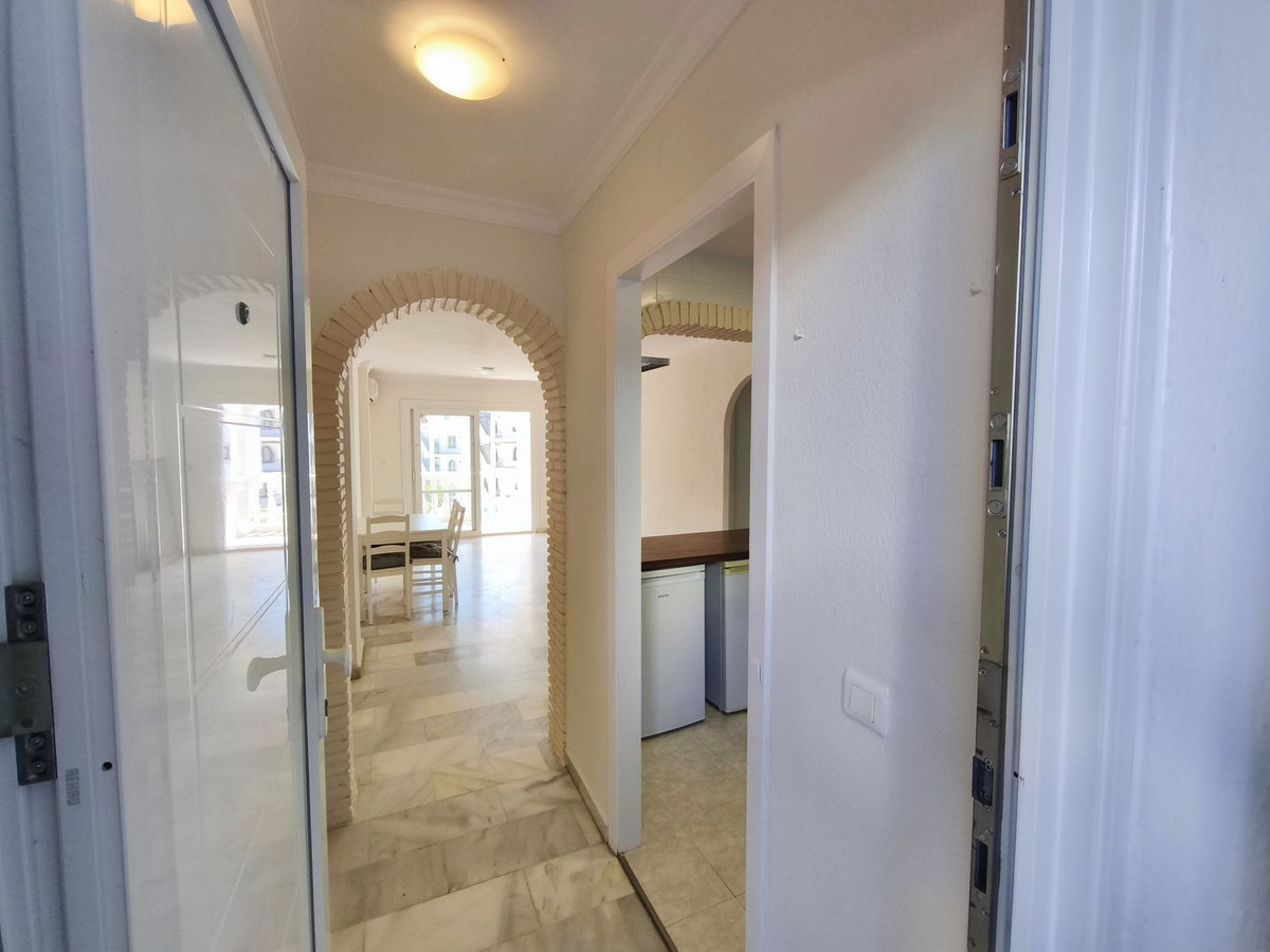 Property main view 2