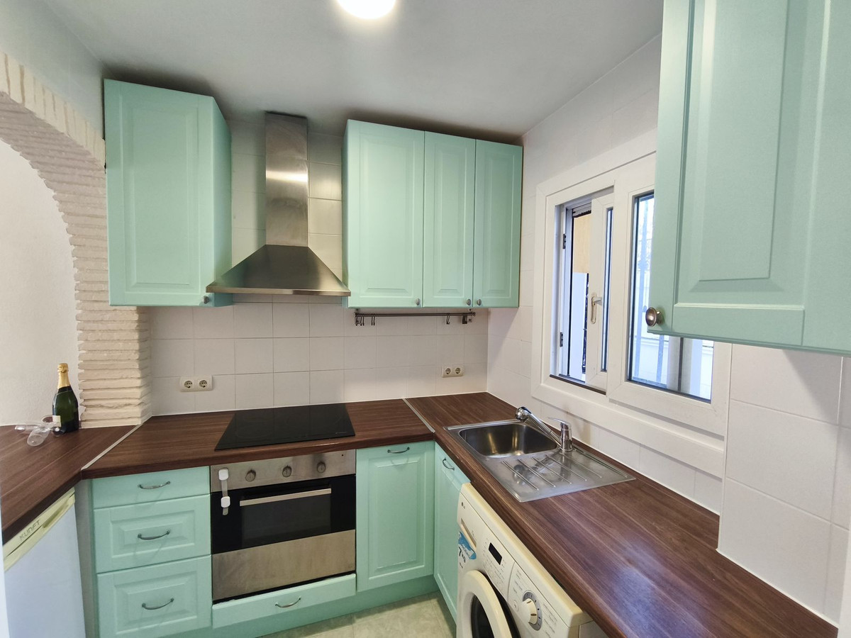 Property main view 3