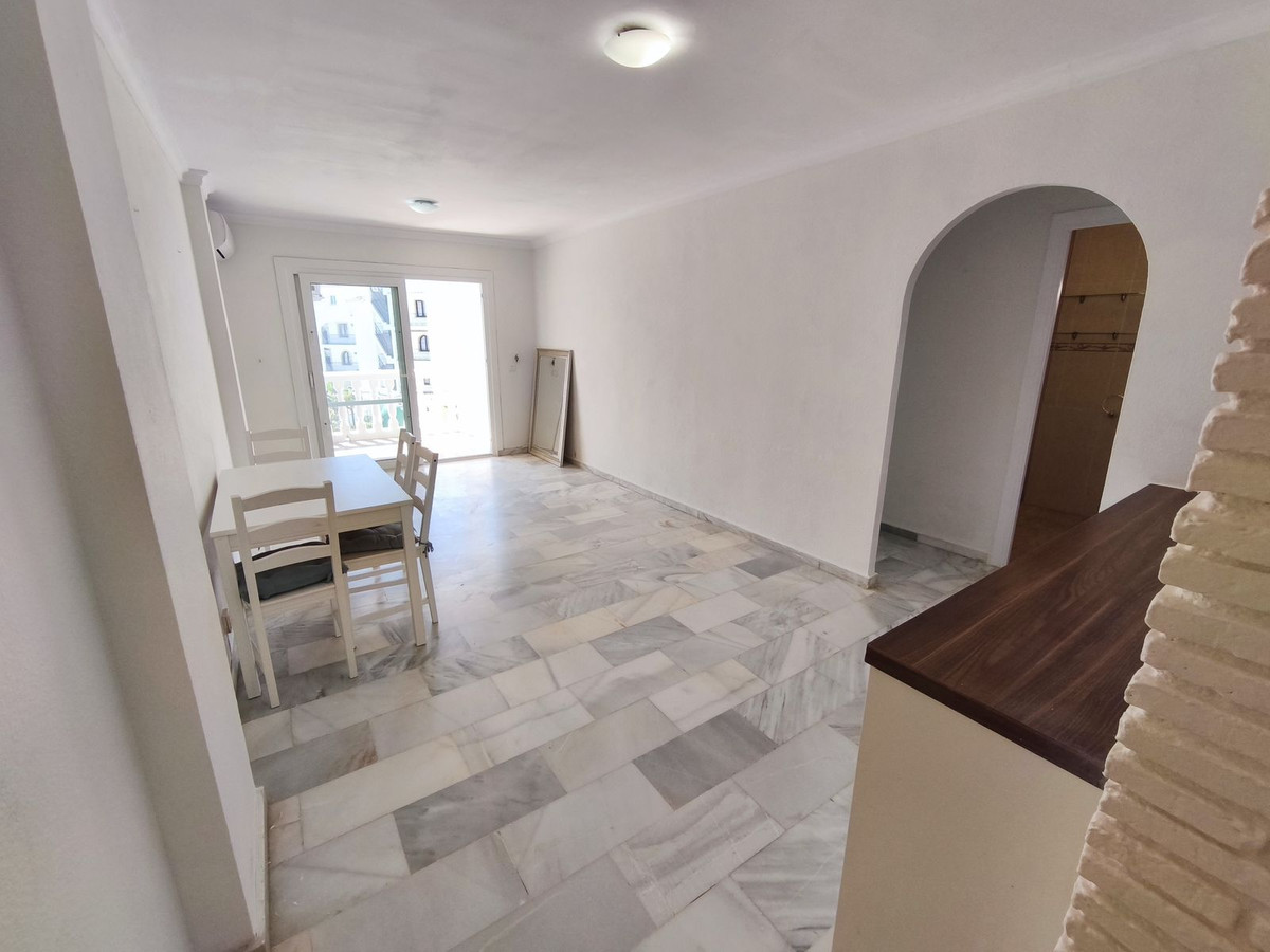 Property main view 4