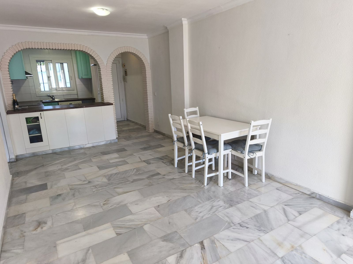 Property main view 6