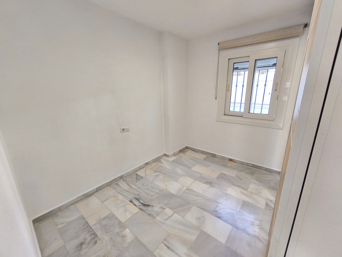 Property main view 7