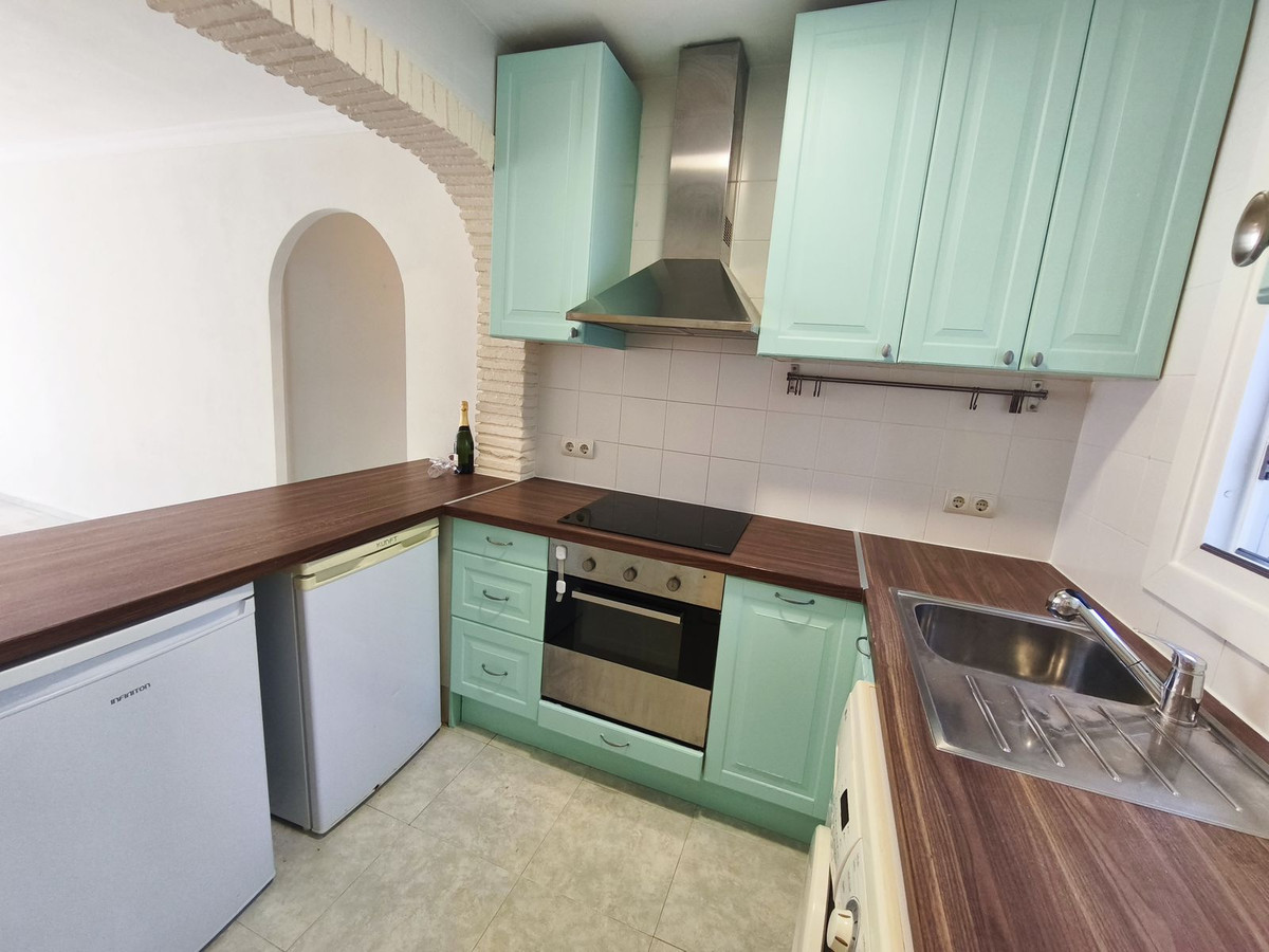 Property main view 8