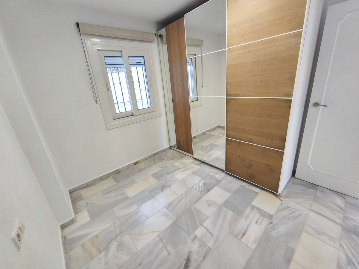 Property main view 9