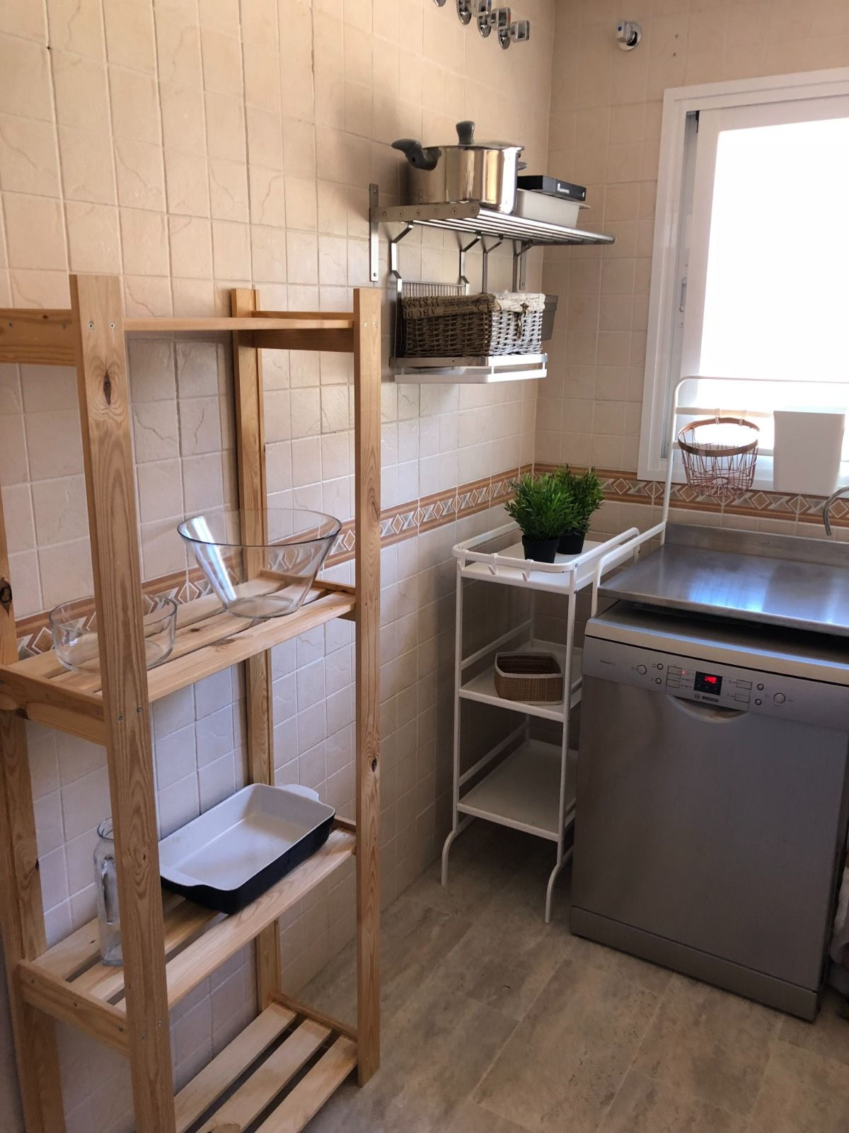 Appartement te koop in Riviera del Sol | 2 slaapkamers H5342332