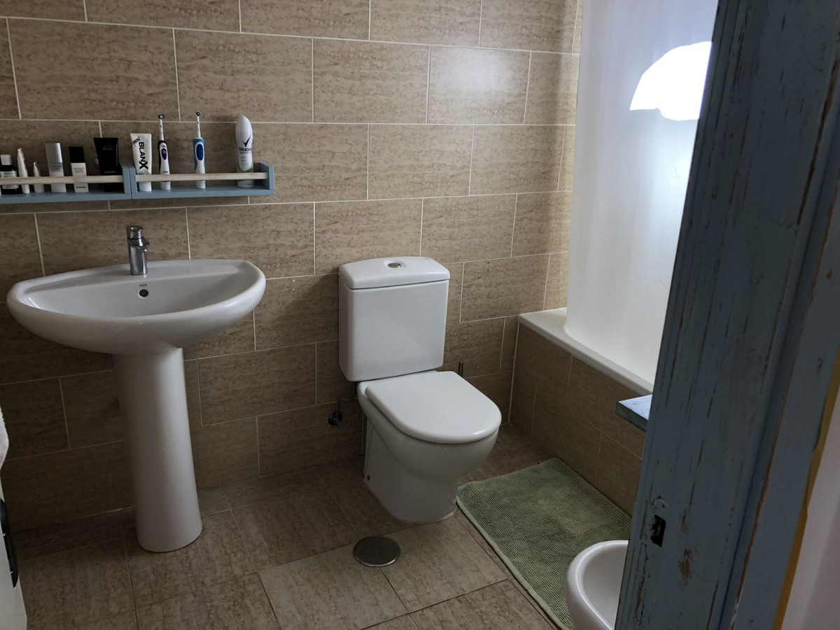 Appartement te koop in Riviera del Sol | 2 slaapkamers H5342332