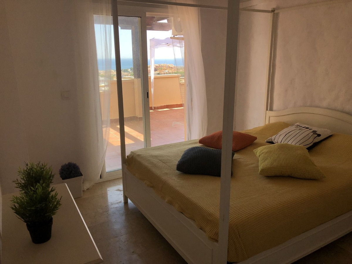 Appartement te koop in Riviera del Sol | 2 slaapkamers H5342332