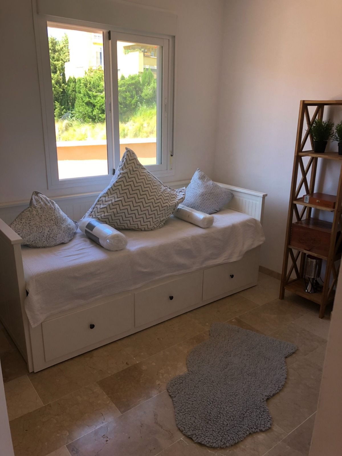 Appartement te koop in Riviera del Sol | 2 slaapkamers H5342332