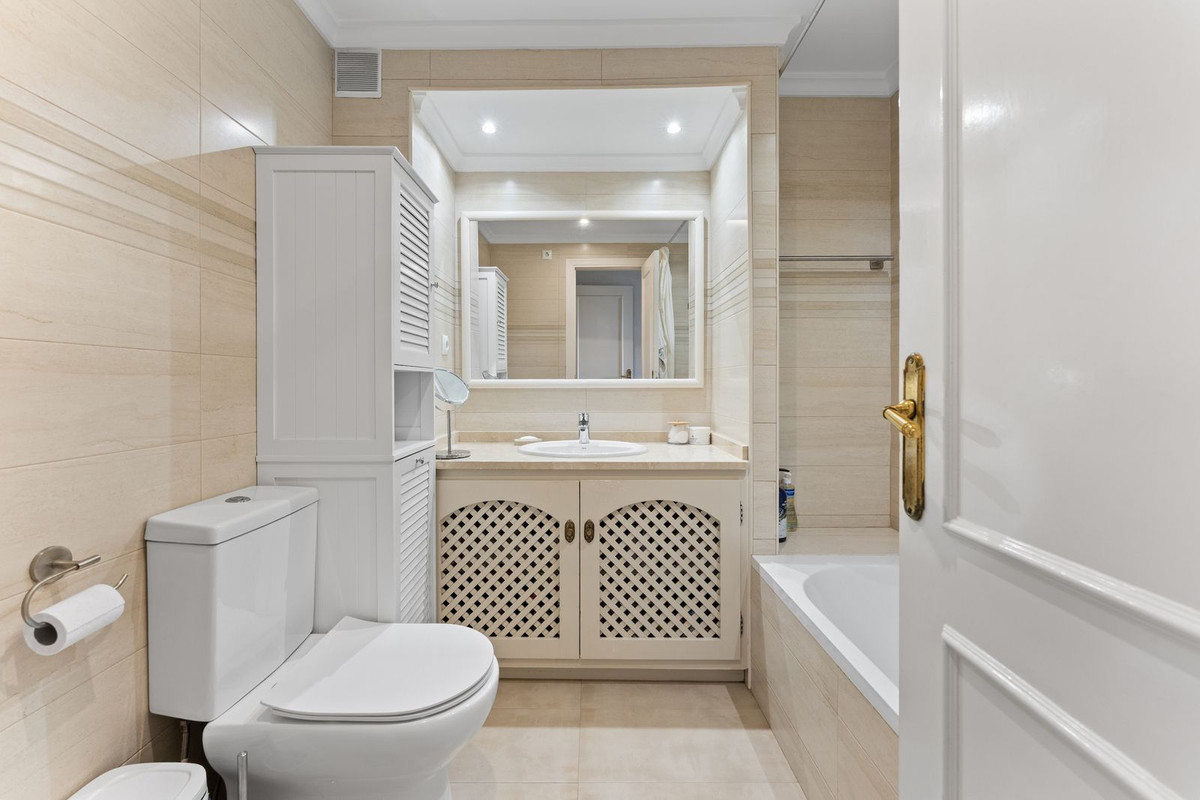 Property main view 16