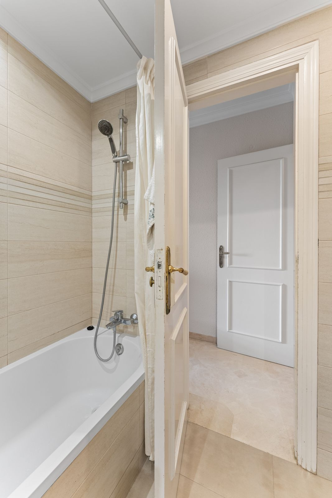 Property main view 17