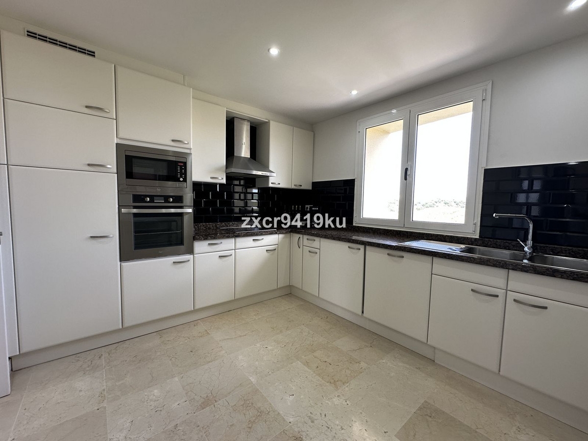 Appartement te koop in Riviera del Sol | 2 slaapkamers H5343073