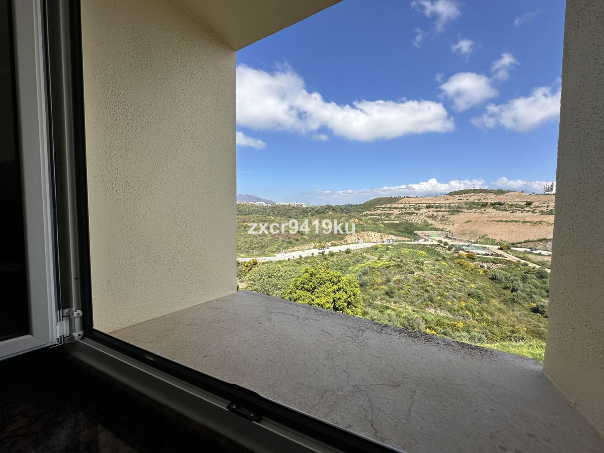 Appartement te koop in Riviera del Sol | 2 slaapkamers H5343073