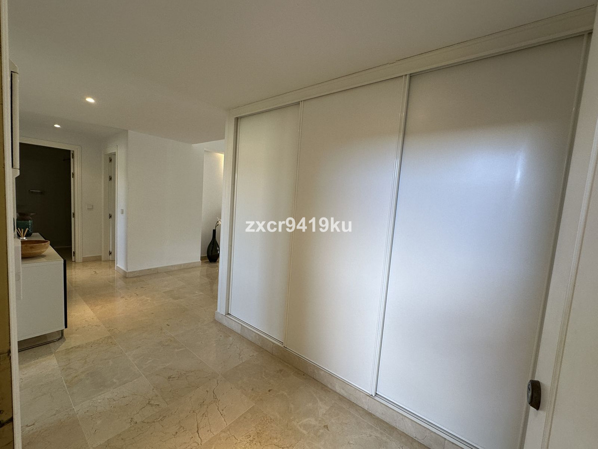 Appartement te koop in Riviera del Sol | 2 slaapkamers H5343073