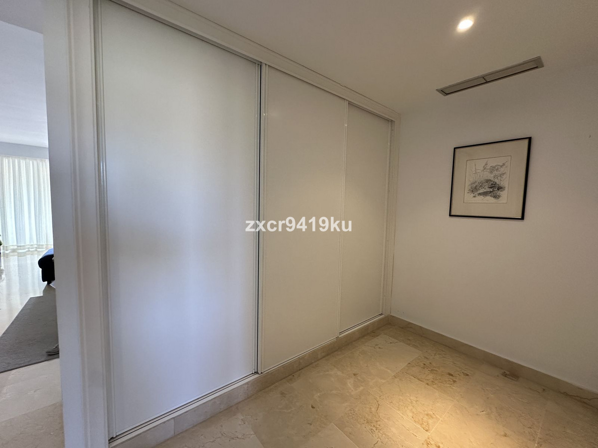 Appartement te koop in Riviera del Sol | 2 slaapkamers H5343073