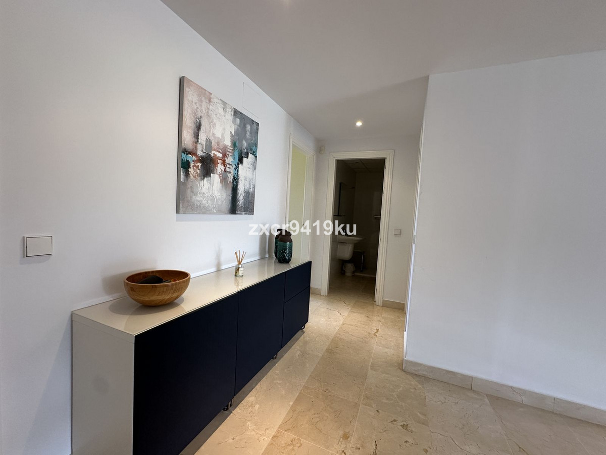 Appartement te koop in Riviera del Sol | 2 slaapkamers H5343073