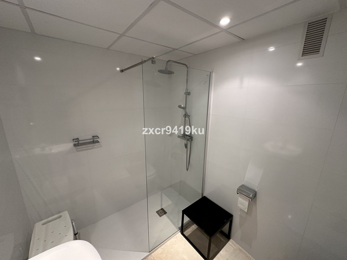 Appartement te koop in Riviera del Sol | 2 slaapkamers H5343073