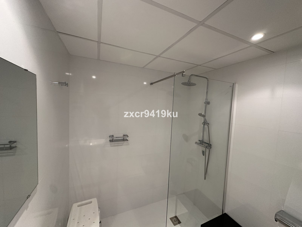 Appartement te koop in Riviera del Sol | 2 slaapkamers H5343073