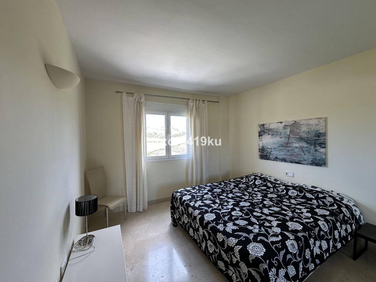 Appartement te koop in Riviera del Sol | 2 slaapkamers H5343073