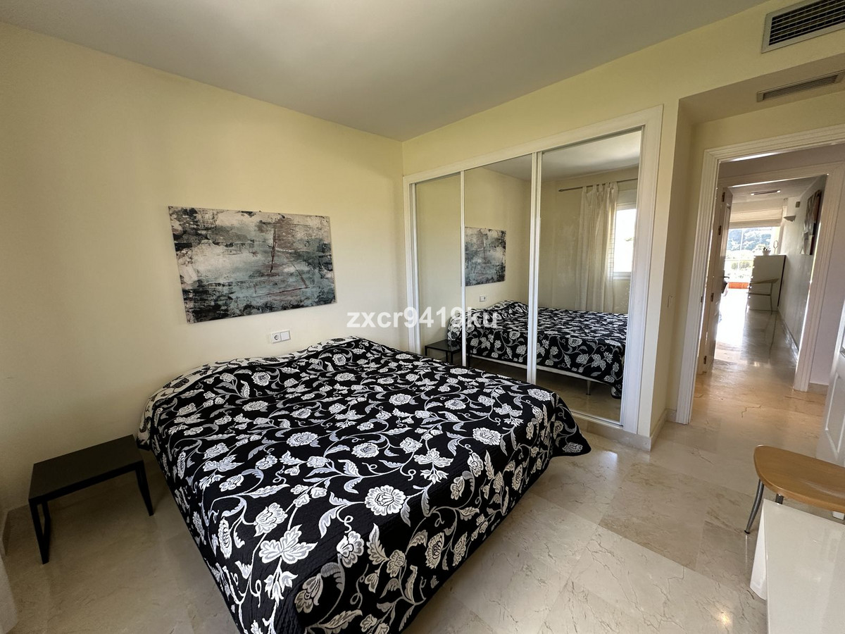 Appartement te koop in Riviera del Sol | 2 slaapkamers H5343073