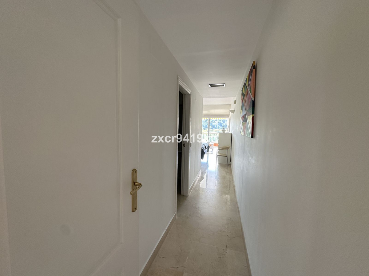 Appartement te koop in Riviera del Sol | 2 slaapkamers H5343073