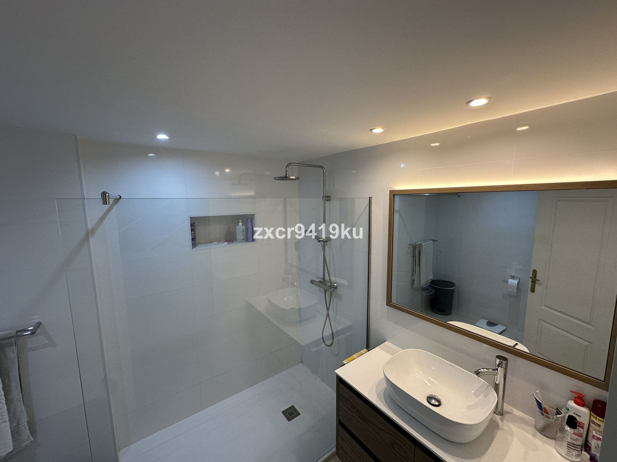 Appartement te koop in Riviera del Sol | 2 slaapkamers H5343073