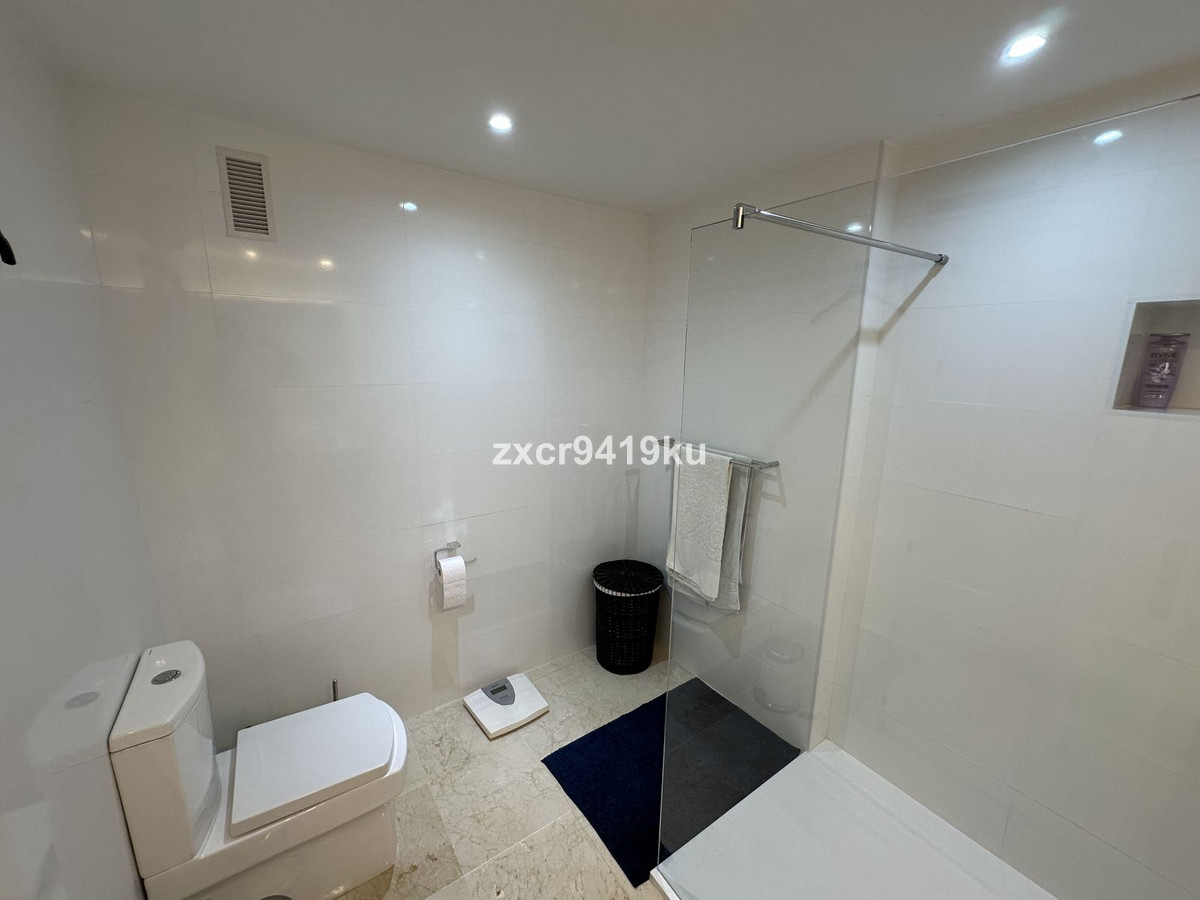 Appartement te koop in Riviera del Sol | 2 slaapkamers H5343073