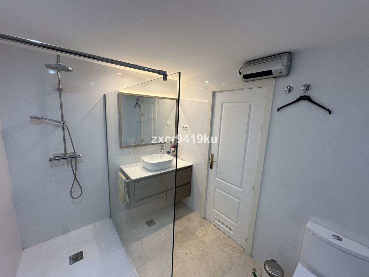 Appartement te koop in Riviera del Sol | 2 slaapkamers H5343073