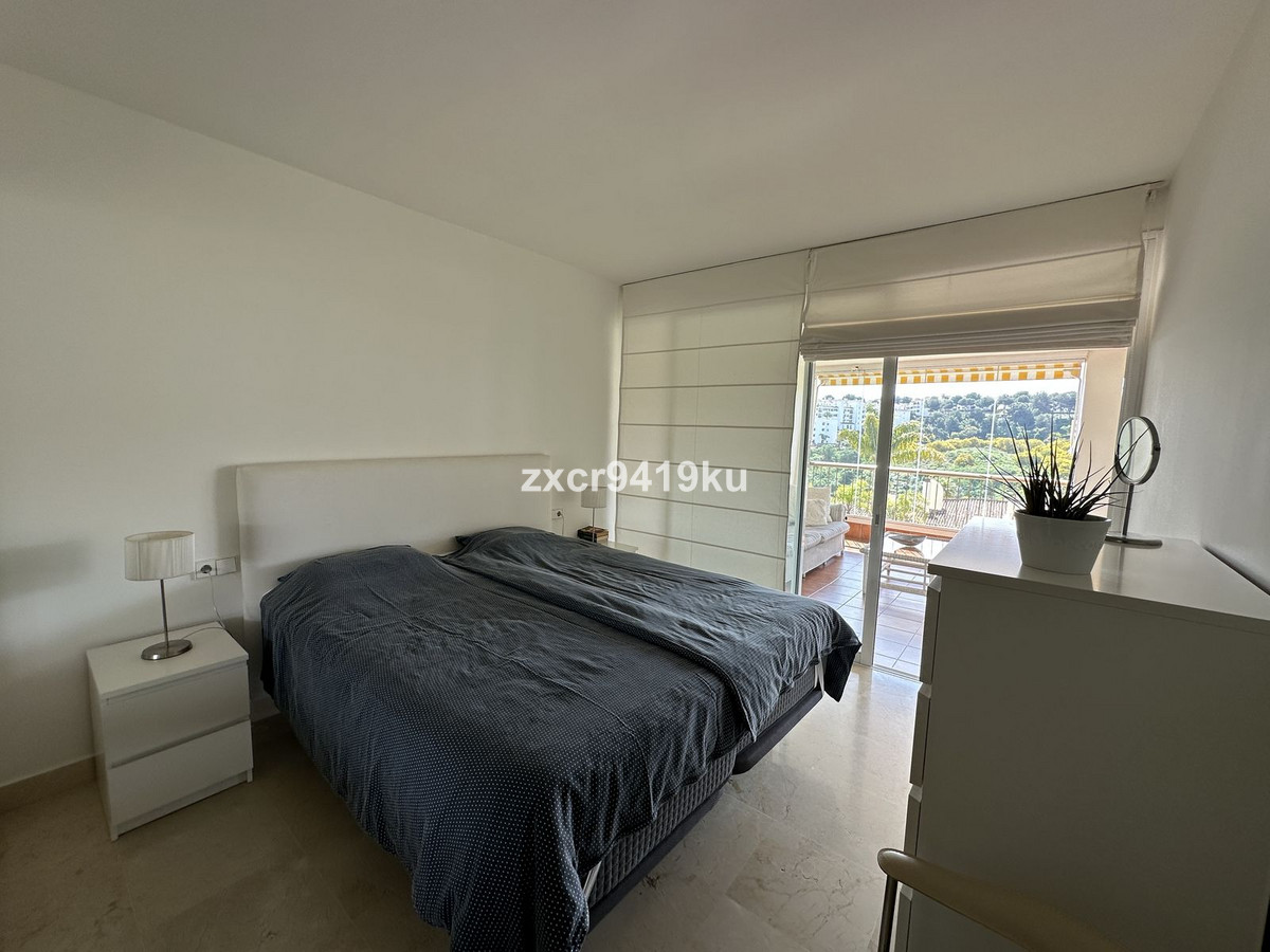 Appartement te koop in Riviera del Sol | 2 slaapkamers H5343073