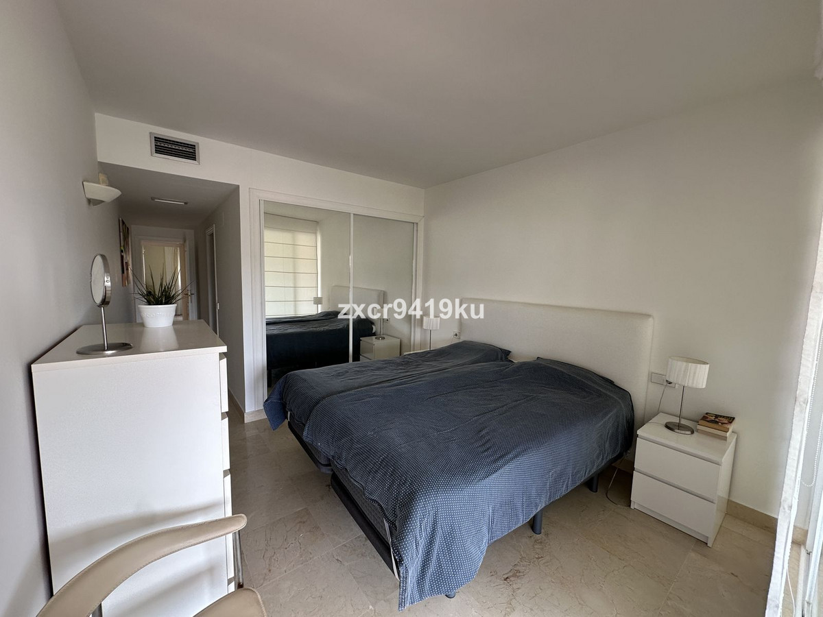 Appartement te koop in Riviera del Sol | 2 slaapkamers H5343073