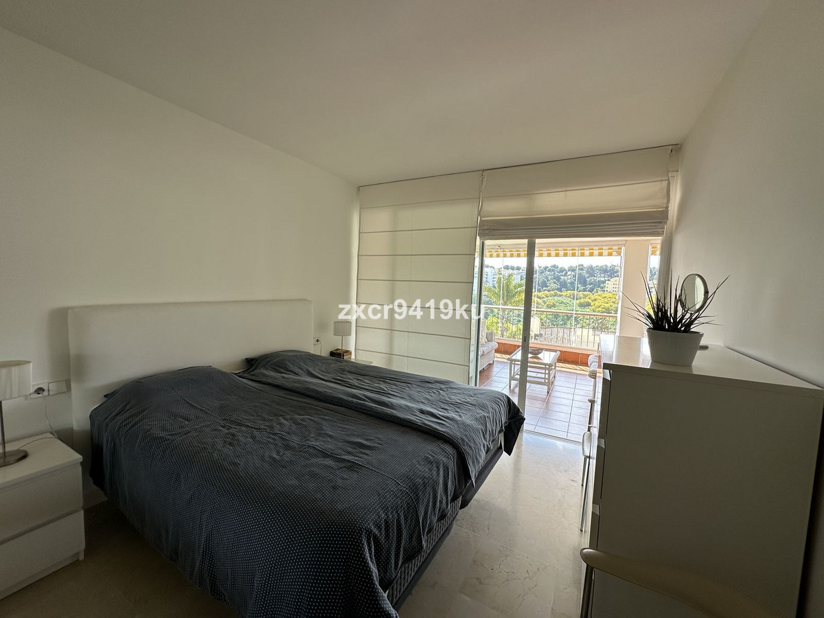 Appartement te koop in Riviera del Sol | 2 slaapkamers H5343073