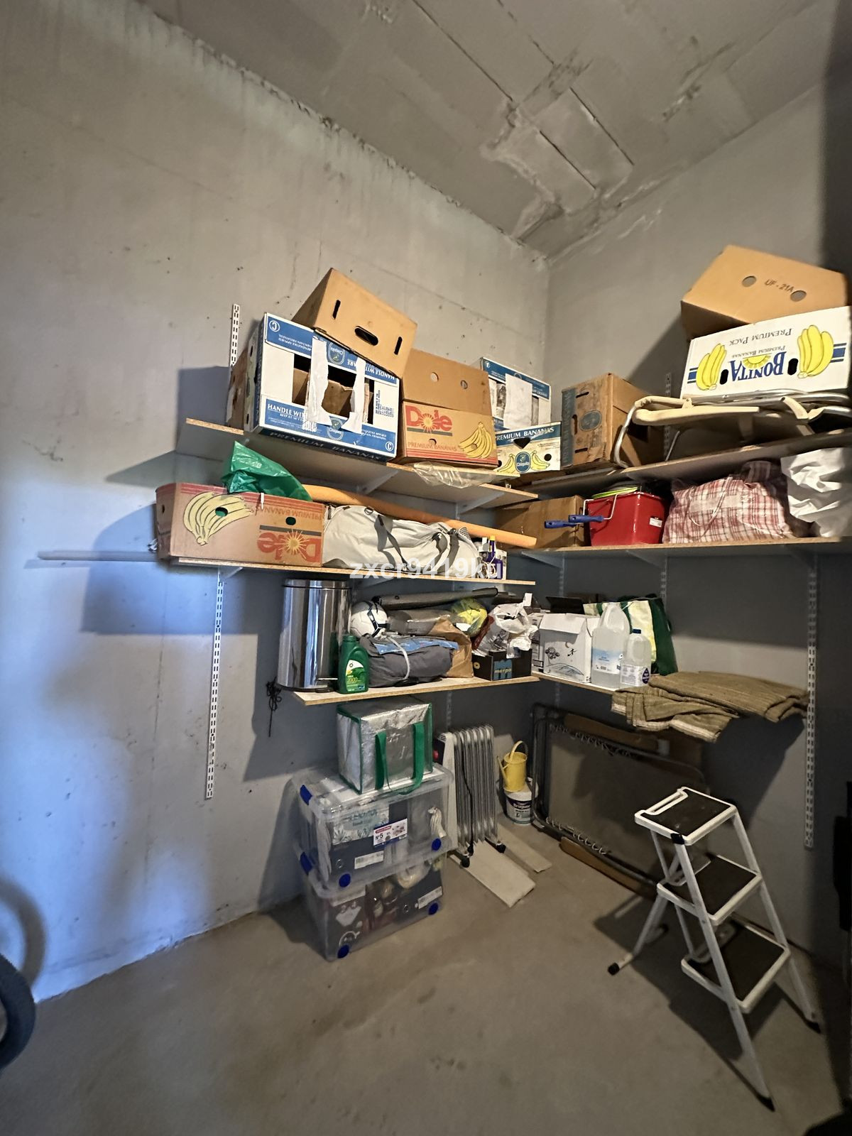 Appartement te koop in Riviera del Sol | 2 slaapkamers H5343073