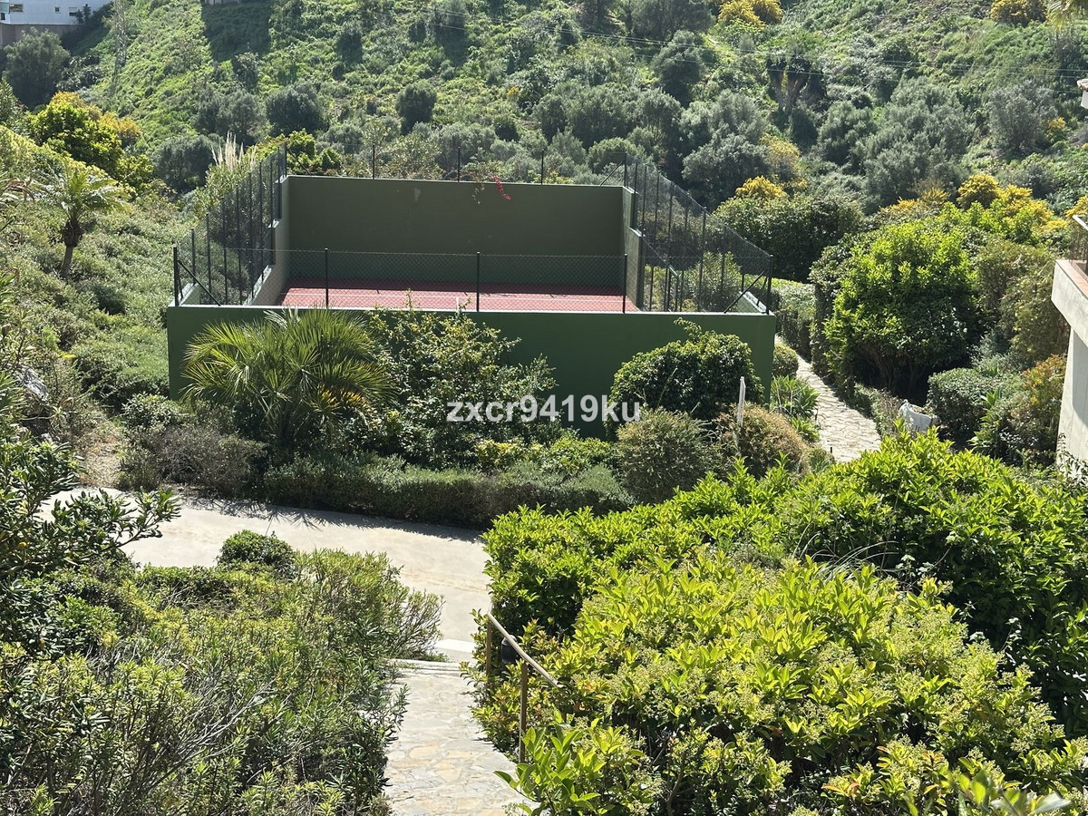 Appartement te koop in Riviera del Sol | 2 slaapkamers H5343073