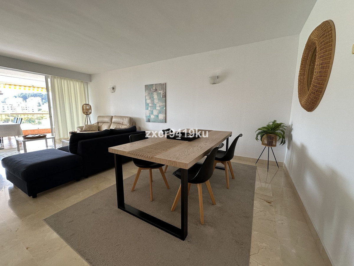 Appartement te koop in Riviera del Sol | 2 slaapkamers H5343073