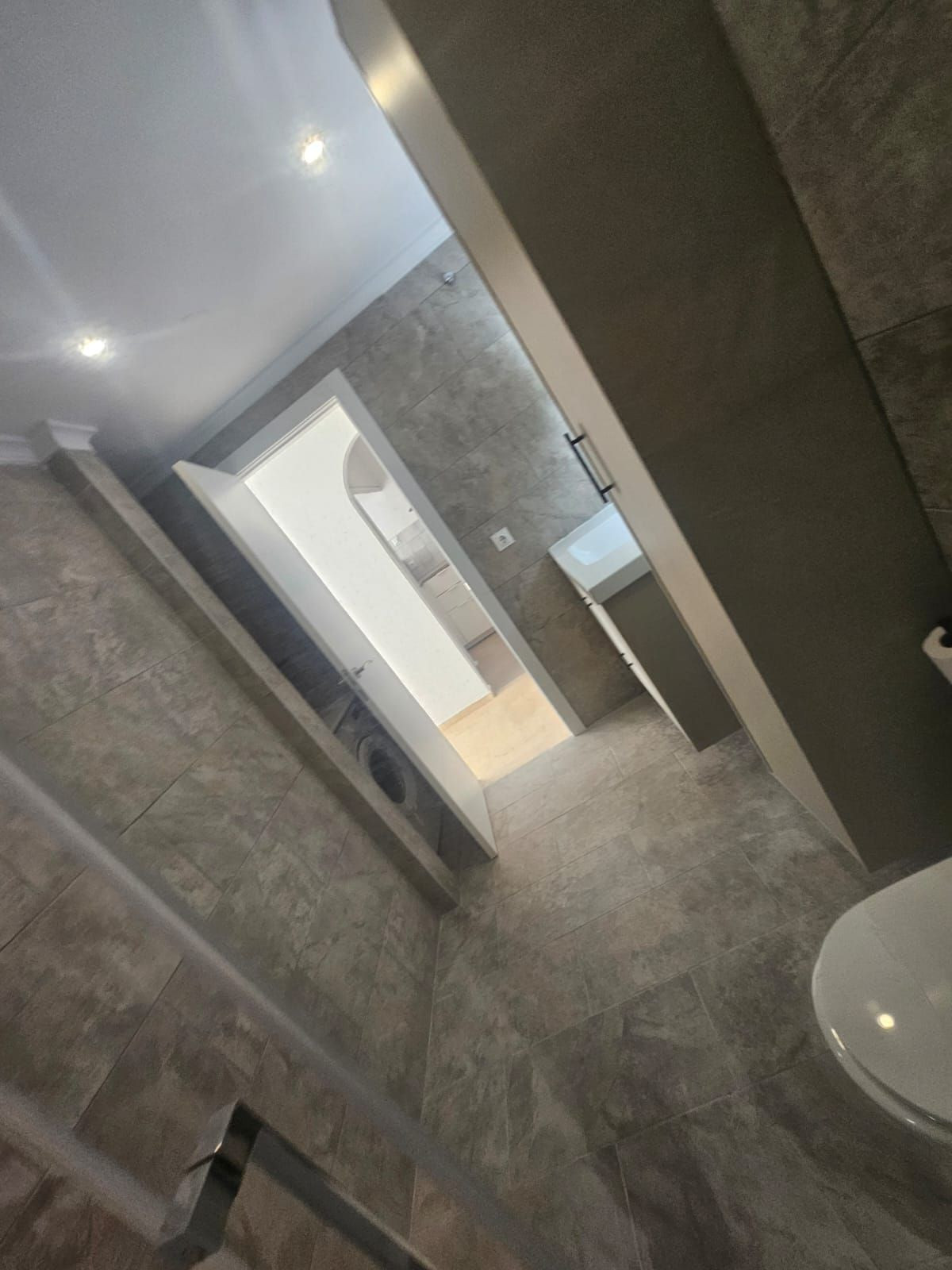 Property main view 10