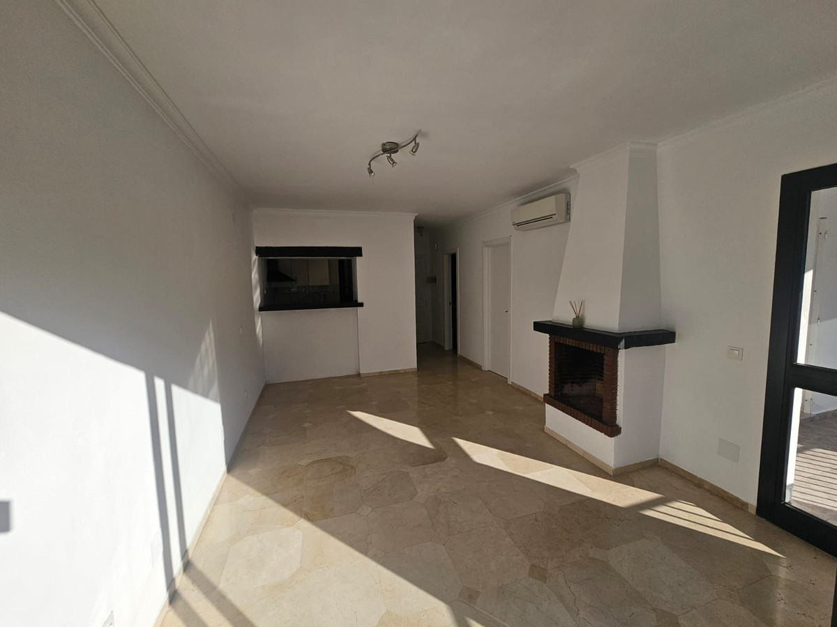 Property main view 11