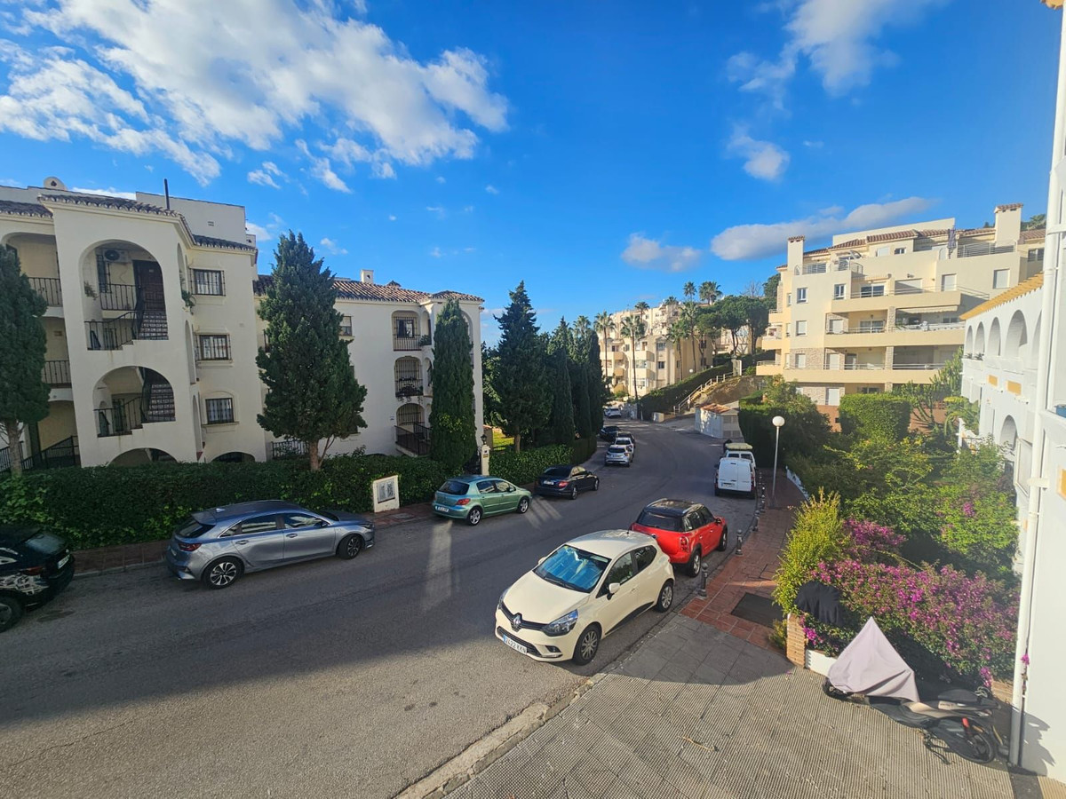 Property main view 12