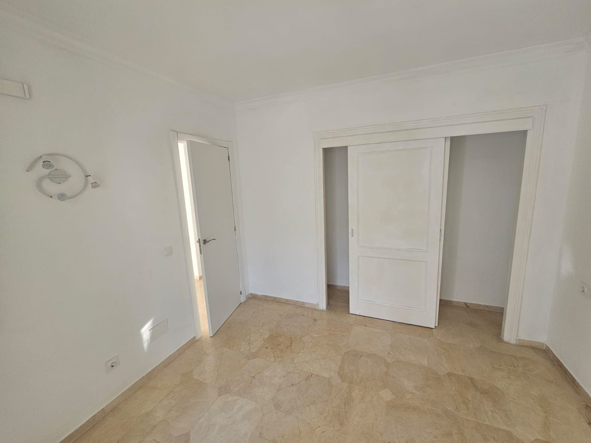 Property main view 16