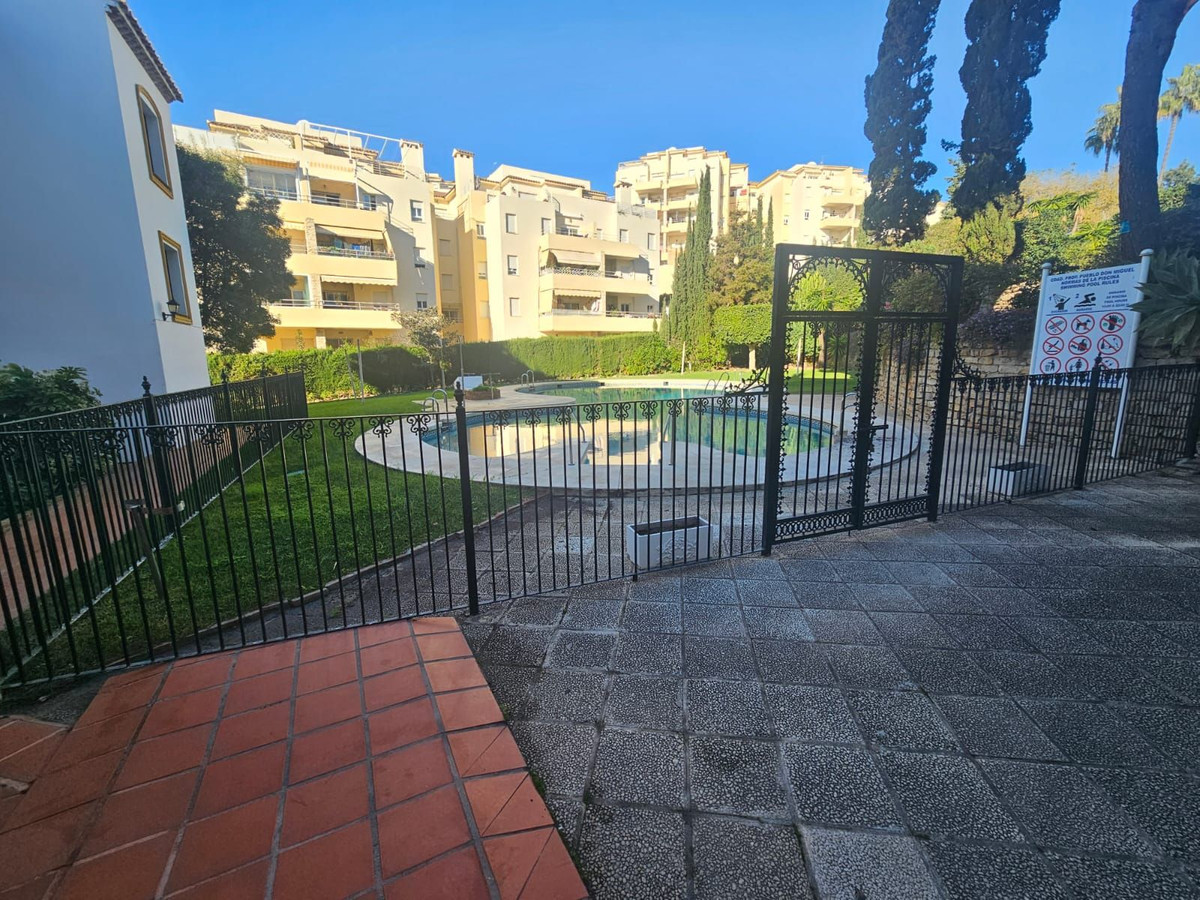 Property main view 19