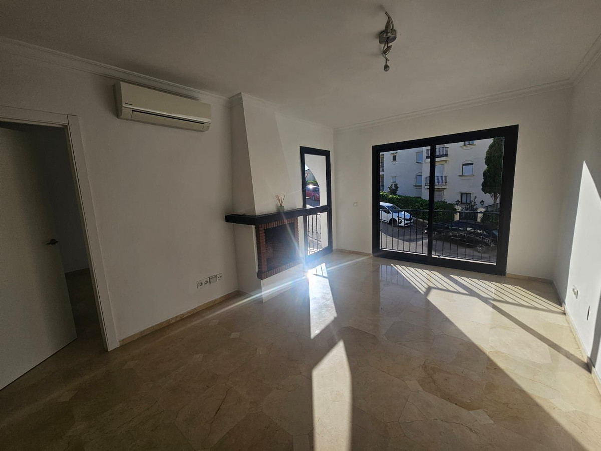 Property main view 2