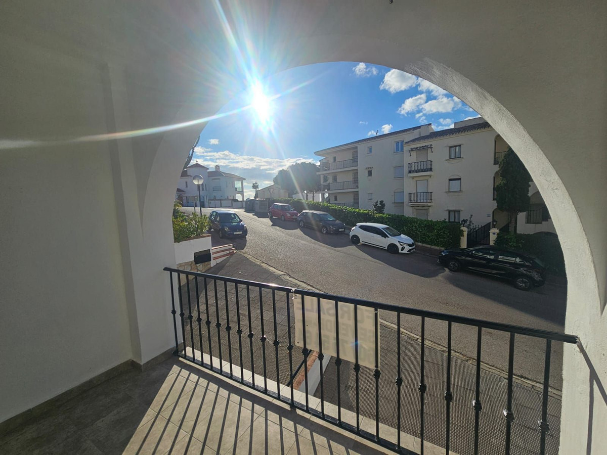 Property main view 3