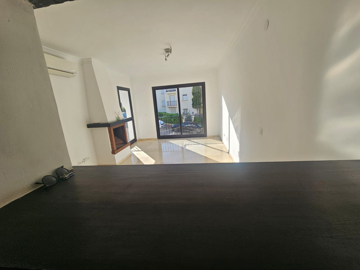 Property main view 4