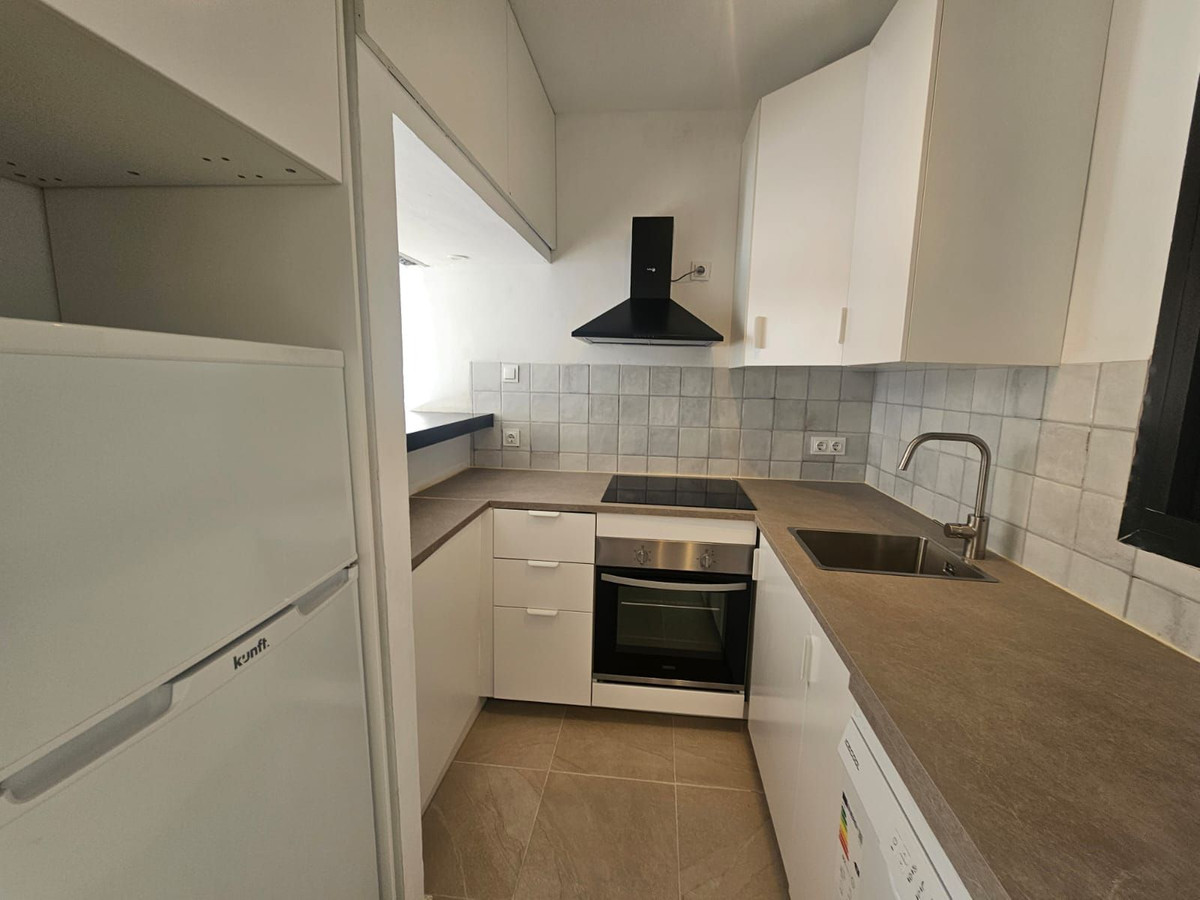 Property main view 5