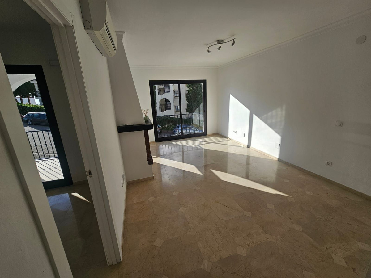 Property main view 6