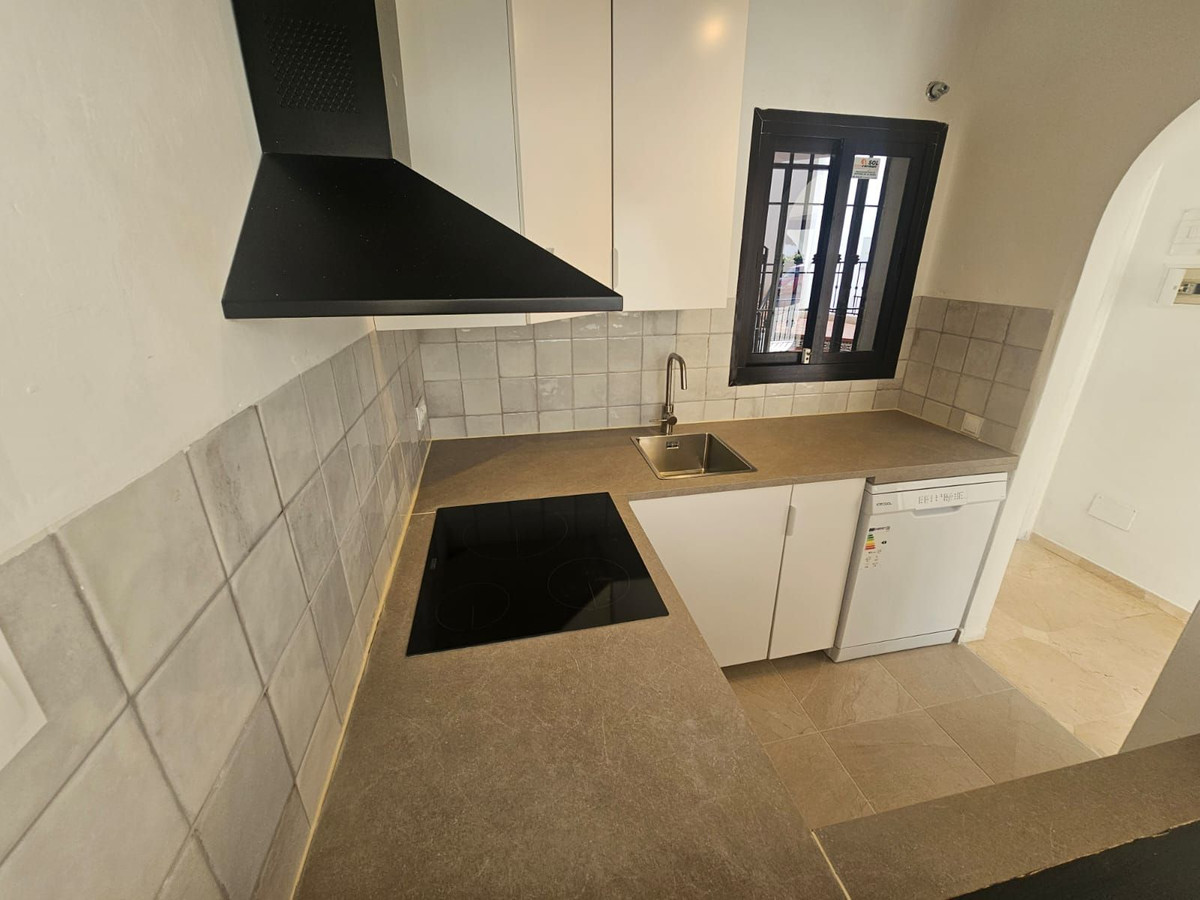 Property main view 7