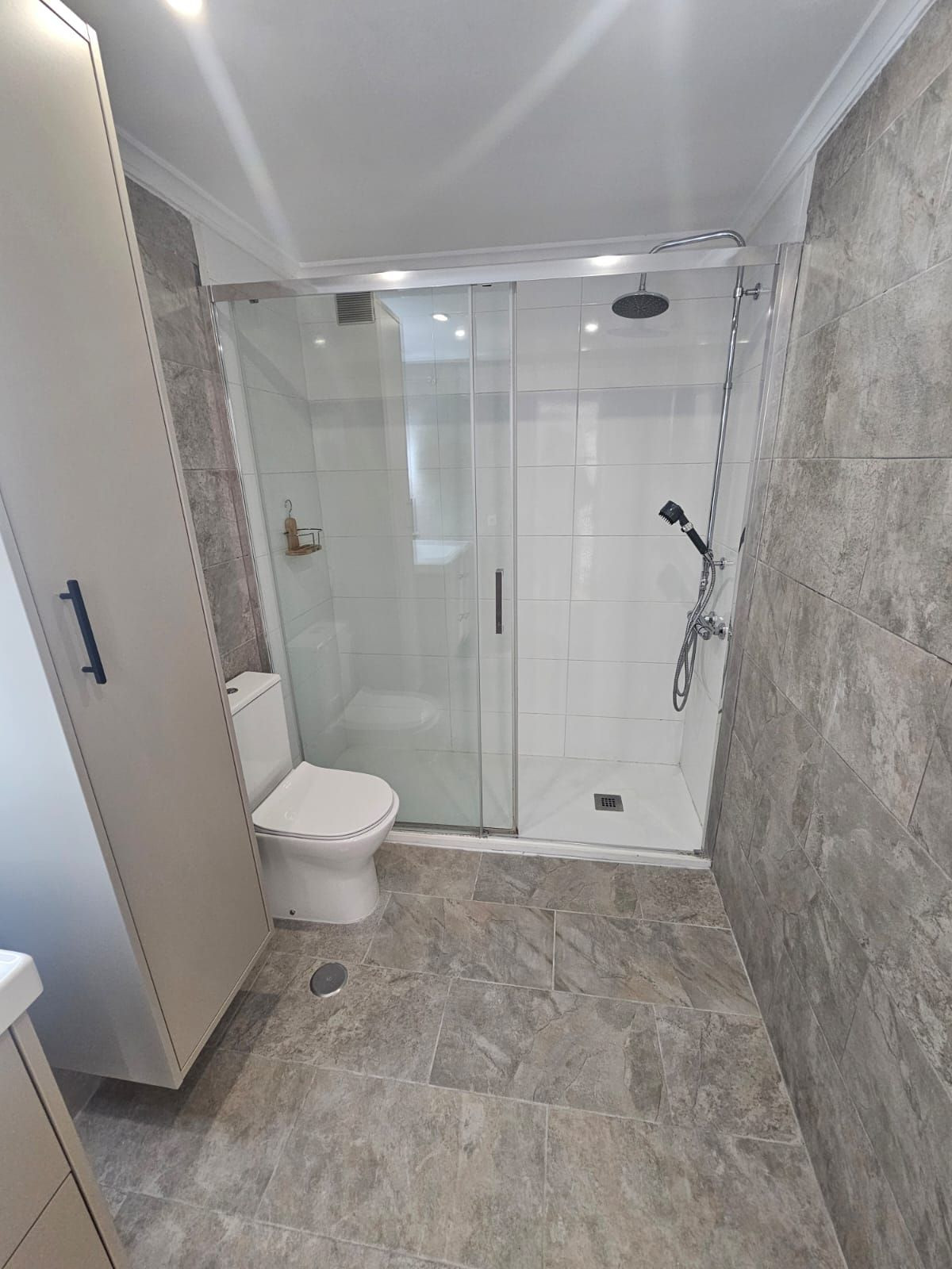 Property main view 9