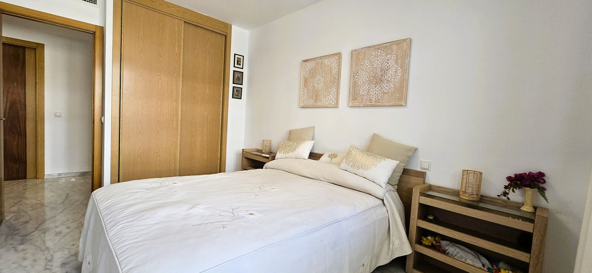 Appartement te koop in Riviera del Sol | 2 slaapkamers H5348164