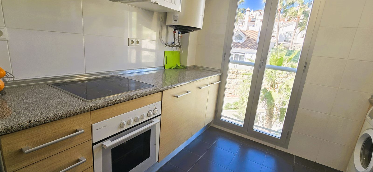 Appartement te koop in Riviera del Sol | 2 slaapkamers H5348164