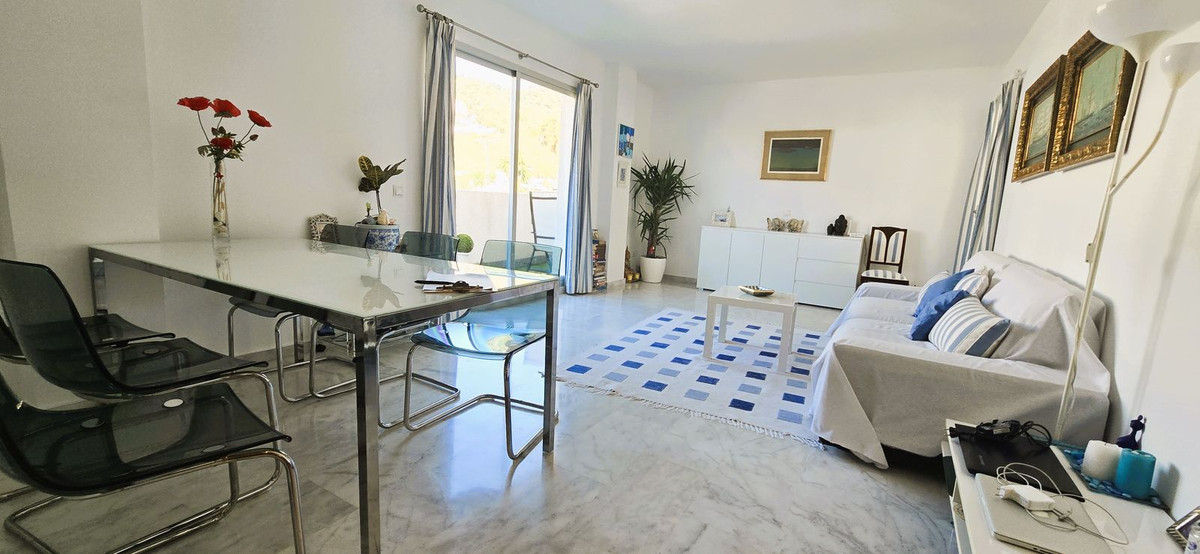 Appartement te koop in Riviera del Sol | 2 slaapkamers H5348164