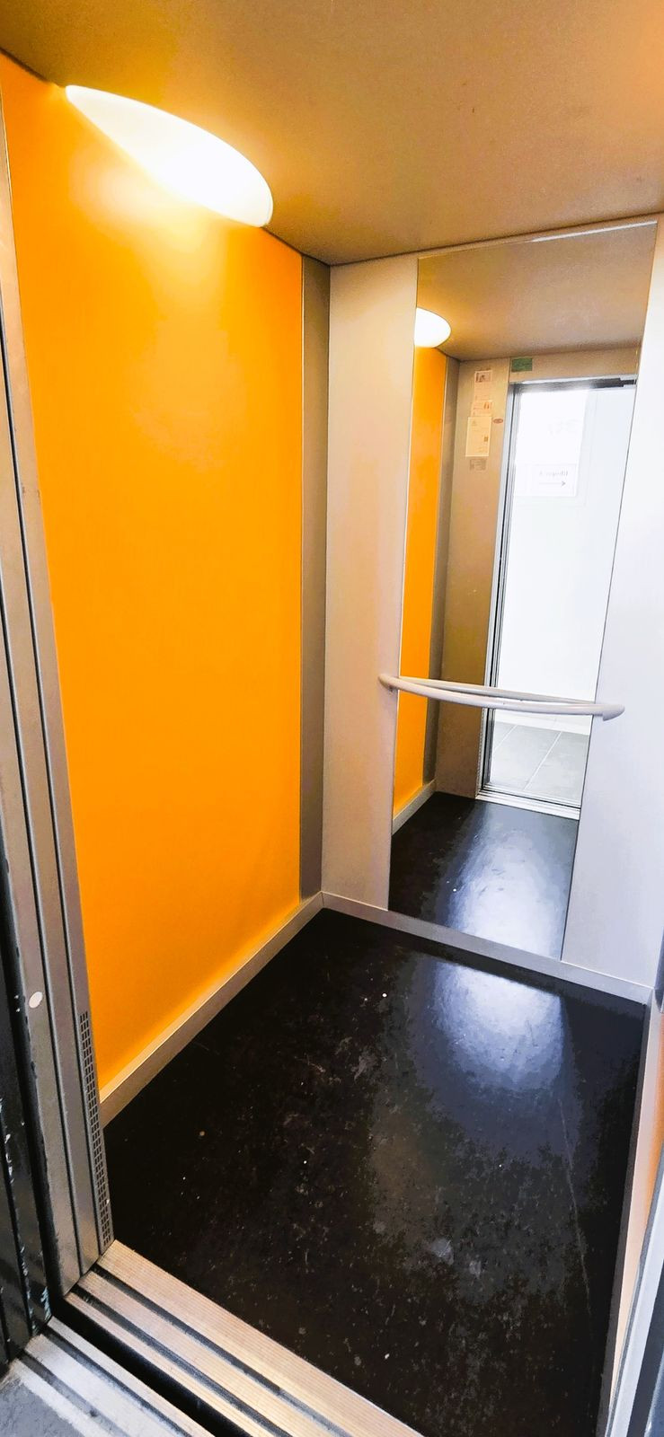 Appartement te koop in Riviera del Sol | 2 slaapkamers H5348164