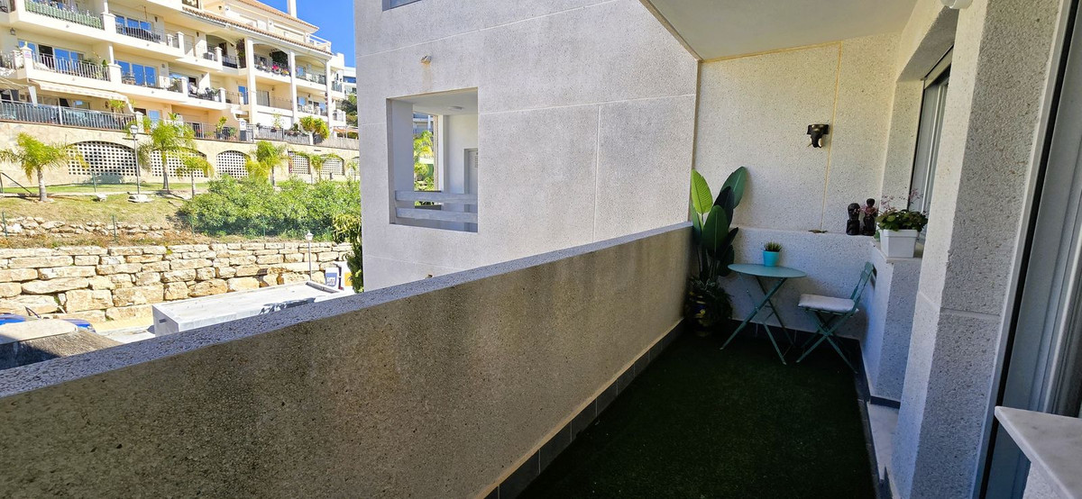 Appartement te koop in Riviera del Sol | 2 slaapkamers H5348164